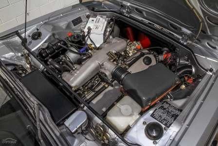 BMW 30 csl 2285172